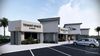 320 E Warm Springs Rd photo